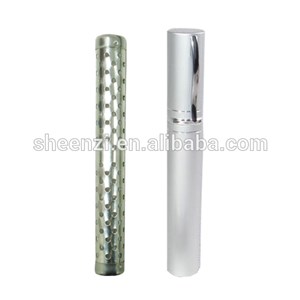 Nano Ionizer Portable Alkaline Water Stick Tourmaline Alkaline Water Stick