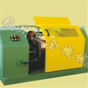 Spooler Winding Machine