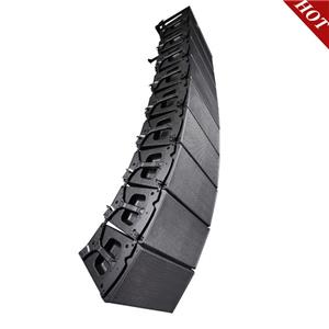 LA 12inch High End Passive Line Array,600W Line Array, PRO Sound,12 inch Neo Line Array For Sale