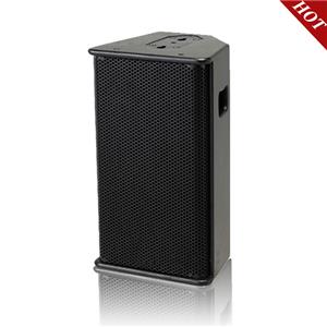 PS 10 Inch Stage Monitor Speaker,passive PA speakers,Stage Monitor Series,stage sound audio equipment 10 inch cabinet