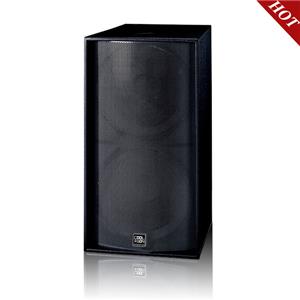 SUB dual 18 inch Subwoofer Speaker,18 inch subwoofer club sound system,18 Inch Bass Speakers 2000W,musicman sub bass for sale