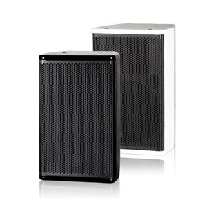 CO 6.5 Inch Conference Room Speaker