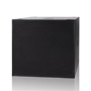 BT 18 Inch Multi-purpose SUB Woofer