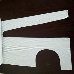 Any Colour Any Thinkness Any Size And Material Any Style Plastic Apron