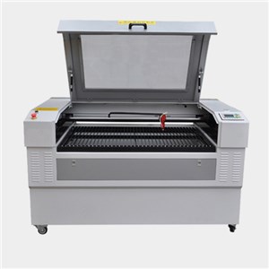 Woodworking Nesting CNC Center Machine