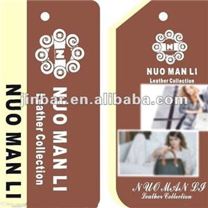 High Quality Blank Custom Color Printing Round Dots And Circle Paper Label