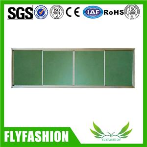 High Quality Cheap Price School Magnetic Board For Classroom