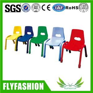 Daycare Plastic Chairs Children Preschool Furniture Kids Chairs