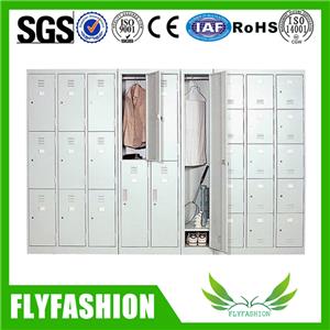 2016 Modern Durable Metal Storage Cabinet