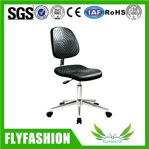 Simple Design Lift Adjustable Lab Chair