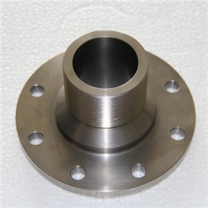 F1 Titanium Forging, titanium forging process, titanium flange, Titanium Flange Pressure Rating, Titanium Blind Flange