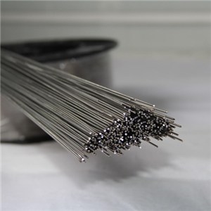 GR2 Titanium Wire, titanium filler wire, grade2 titanium straight wire, grade2 titanium coiled wire, high quality titanium wire