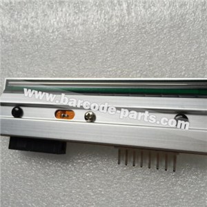 Thermal Printer Head For CAB A4 Printhead 300dpi 5946015 Compatible