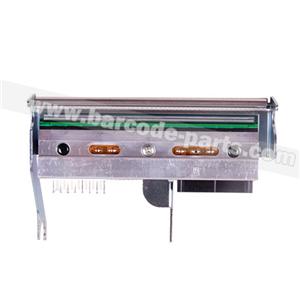 Print Head For Intermec PM4i PF4i 300dpi Printhead 1-010044-90