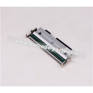Thermal Printer Head For Zebra Z4M Printhead 300dpi G79057M Compatible