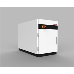 Commercial Water Source Heat Pumps For Cooling And Heating