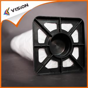 80gsm Dye Sublimation Paper For Textiles Printing