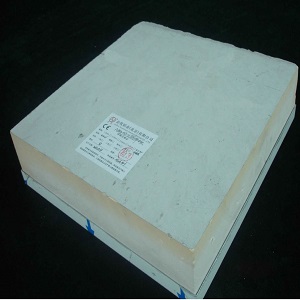 Aluminum Heat Insulation Board