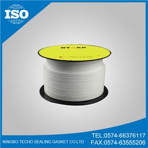 Acrylic Fiber Packing With PTFE Impregnation