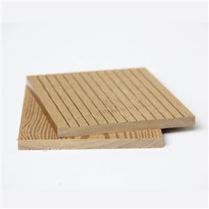 Wood Plastic Composite Wall Panel Wpc Cladding External Cladding Panels Wpc Cladding Synthetic Wood Cladding Quality Manufacturers