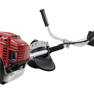 Janpanese Honda GX35 Brush Cutter With 4 Stroke Engine
