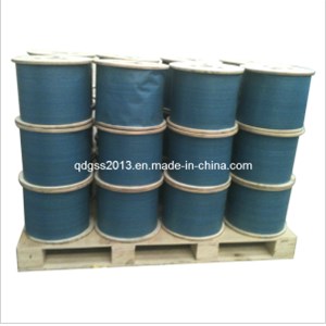 310S Stainless Steel Wire Rope And Cable