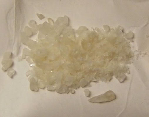 GVL,GHV,,see also GBH Sky-pe :Benjamin.chen2557