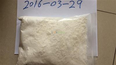 U47700,U-47700,U-51754,U51754,U-77891,U77891 Sky-pe :Benjamin.chen2557