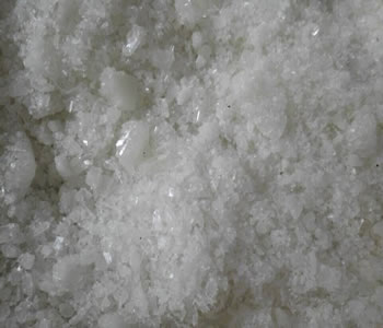 EPT,AL-LAD,LSZ,ETH-LAD Sky-pe :Benjamin.chen2557