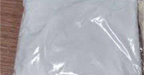 ADB-FUBICA,ADB-F,ADB Sky-pe :Benjamin.chen2557