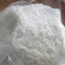 25iP-NBOMe,25H-NBOMe,C30-NBOMe,25E-NBOMe,25C-NBF,25I-NBOH, Sky-pe :Benjamin.chen2557