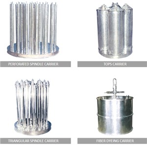 Yarn Dyeing Carrier,Nozzle,spray Nozzle,nozzle Spray,spray Head,