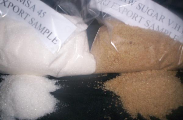 sugar icumsa 45, white cane sugar, brown sugar.