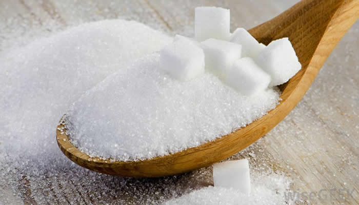 Refined White Sugar ICUMSA 45 good price.