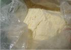Nature Trenbolone Steroids / Trenbolone Acetate Fat Loss Powder Tren Ace Cycle CAS 10161-34-9