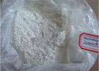 Safe Deca Durabolin Steroids Nandrolone Decanoate Powder CAS 360-70-3
