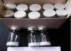 Pharmaceutical Growth Hormone Peptides GHRP-2 5MG Releasing Peptide For Muscle Gain and Anti Aging