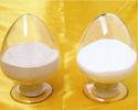 CAS?315-37-7 Legal Testosterone Enanthate Injection 250mg Drug Fat Loss For Women