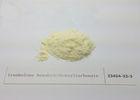 Trenbolone Hexahydrobenzyl Carbonate for Muscle Building CAS 23454-33-3