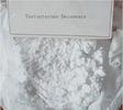 Oral Testosterone Decanoate Supplements / Testosterone Caproate 5721-91-5