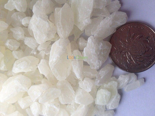 SDB006,AL-LSD,ADB-F,GVL,4CEC,,MPD,U47700,fentanyl(Fu-F),PPP,MAPB,BK-EBDP,HEX,DiBu,NM2201,PCE,METHOXETAMINE,PV-8,3fpm,(skype:anna.Ren6965)