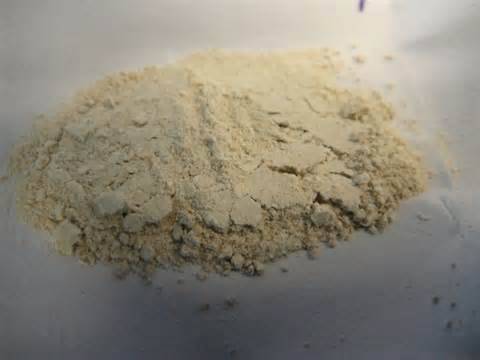 Furanylfentanyl (Fu-F)      (skype:anna.Ren6965) 