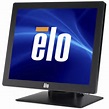 Elo X-Series Touchscreen Computer