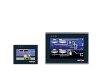 Red Lion G303M000 Human Machine Interface Operator Panel