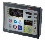 Conch HM-782 Human-machine Inferface Controller