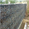 Gabion Basket for Retaining Wall for Sale