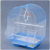 Metal Wire Bird Cage Made in China