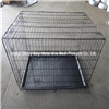 Dog Cages for Sale Cheap