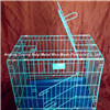 S,M,L,XL,XXL Dog Crate Wholesale