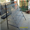 Quail Cages for Sale in Philippines